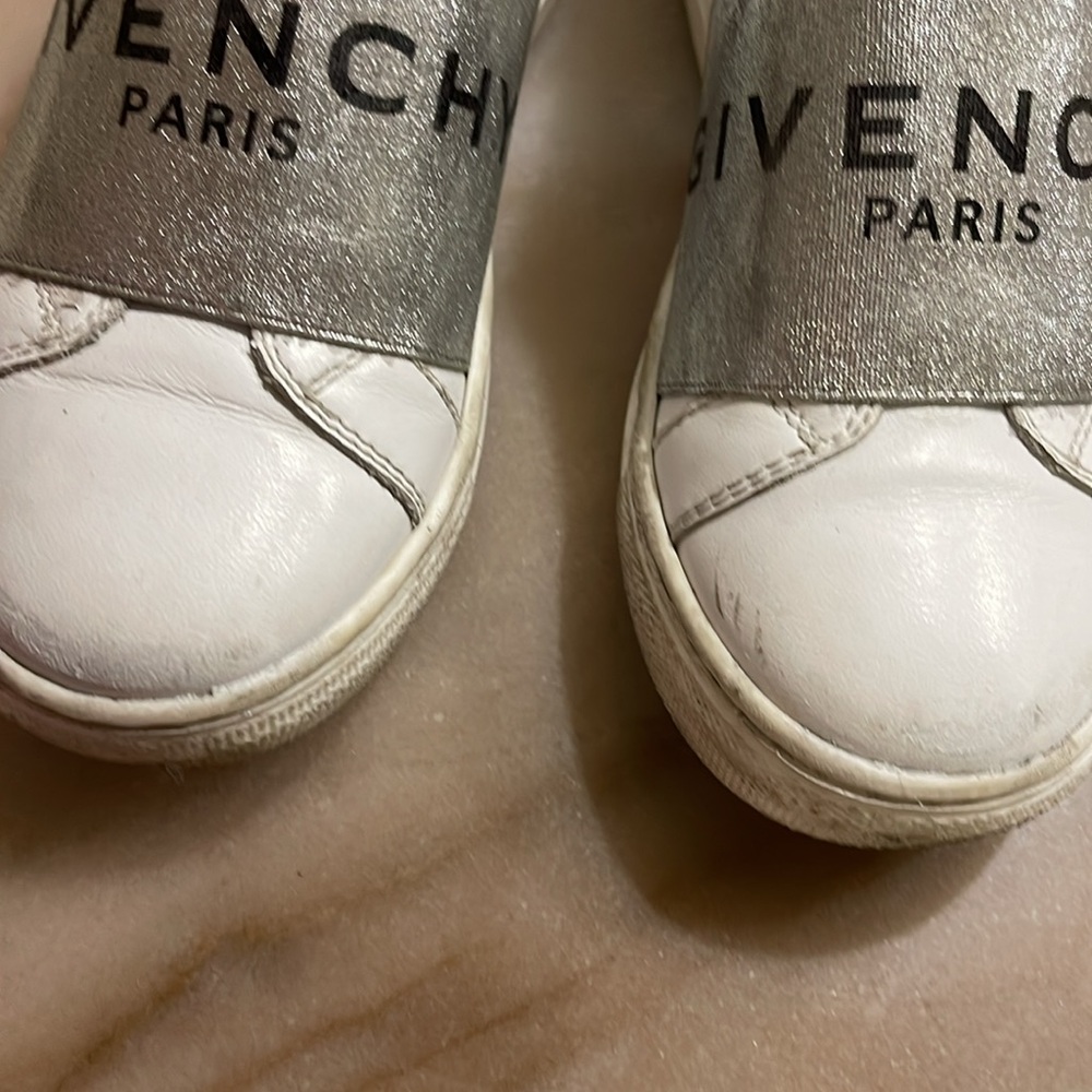 Givenchy Shoes - Picture 2 of 6